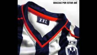 Versión 2 del video