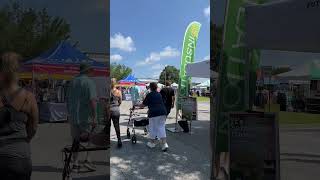 ￼Conway Riverfest Near Myrtle Beach South Carolina! #myrtlebeach #southcarolina
