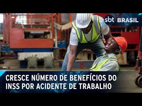 Video maior-parte-dos-trabalhadores-beneficiados-tiveram-lesoes-nas-maos-ou-punhos