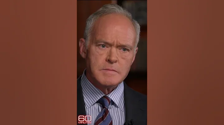 Blinken on a potential U.S. response to nuclear weapons #shorts #news #putin