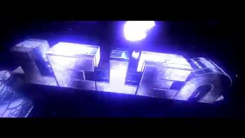 Intro para meu amigo teteu