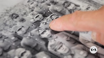 For Japanese Unit 731 survivor, speaking truth carries a cost | VOA News