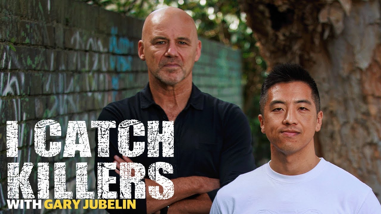 Heroin and highs before the low