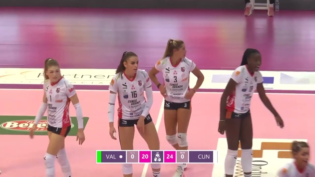 womens volleyball world championship 2022 live