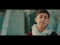 يا عيد علي الجعفراوي Official Music Video يا عيد علي الجعفراوي Official Music Video