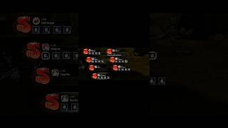 Green Dragon Nest Pov Crusader - Dragon Nest M:Classic #gdn #nest #dnmclassic #dragonnestmclassic