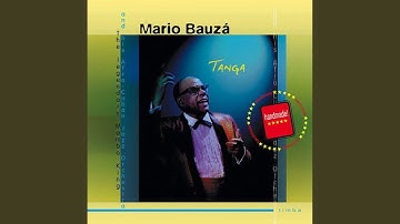 Ganga (Palo en Ganga)