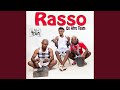 Rasso mp3