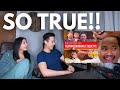 PHILIPPINES 101: FILIPINO DRINKING ETIQUETTE! (Couple Reacts) ft. Neewer