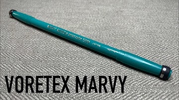 For SpinFest FPSB (VoreTex Marvy)