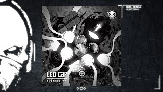 Leo Cap - Changer [duploc.com premiere]