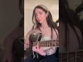 guitar lullaby #guitar