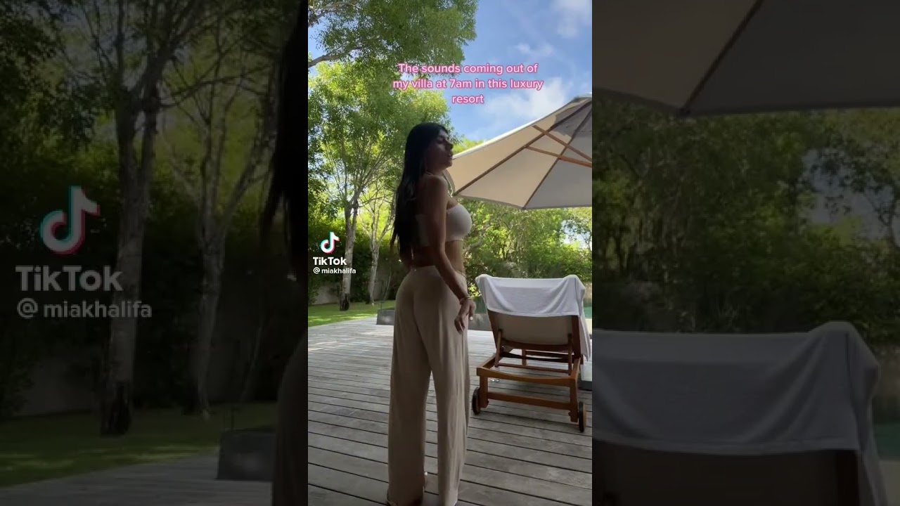 ⁣mia khalifa sex big ass #viral #youtuber #movie #shorts #viralshorts