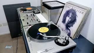 Download Lagu CLASSIC HITS  80s 90S 2000  con VINILOS   25/10/2025  Dj Juan Carlos Mattera MP3 Download Lagu CLASSIC HITS  80s 90S 2000  con VINILOS   25/10/2025  Dj Juan Carlos Mattera MP3