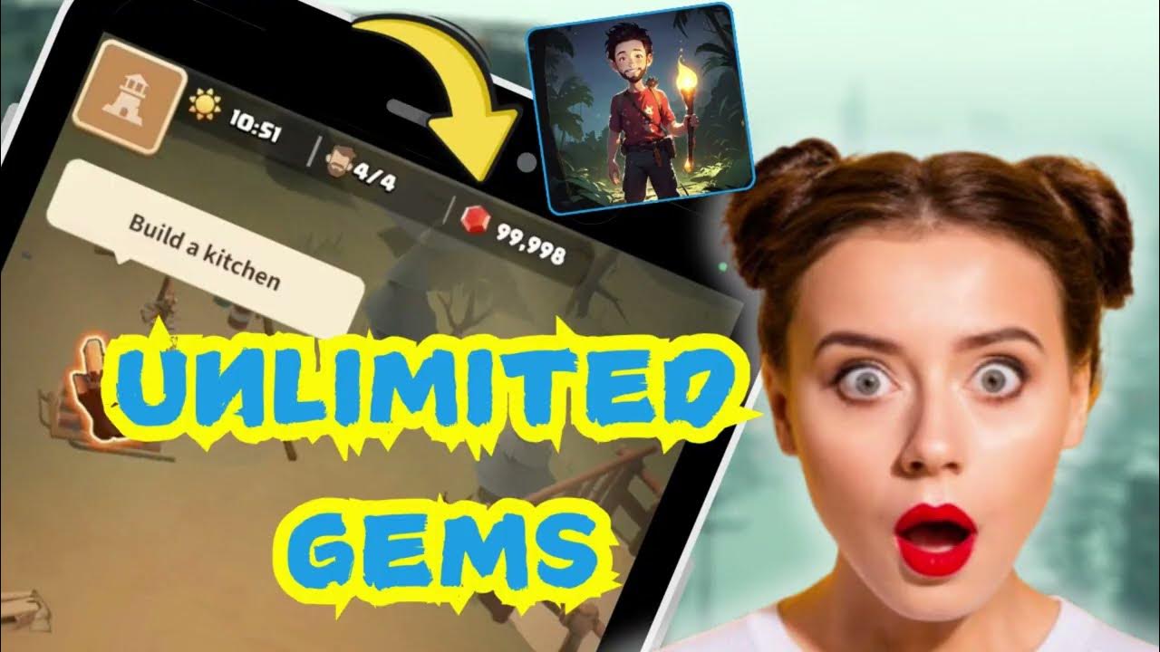 Dark War Survival Hack Unlimited Rubies Dark War Survival Cheats 2024