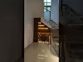 4Bedroom Detach Duplex, with a Room bQ, Estate, at Omole Phase1, Lagos.*Price:* N530m* 07034194181