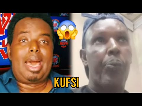 Wiilki 7 Jirka Aha Adeerka So Koriyay Lagu Edeyay Inu Kufsaday Oo Maxkamadda U Cadeesay Inu Dam Wiilki 7 Jirka Aha Adeerka So Koriyay Lagu Edeyay Inu Kufsaday Oo Maxkamadda U Cadeesay Inu Dam