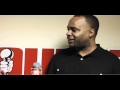 OG Ron C Interview with TheSource.com