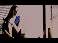 Survival Spheres - When All Others Are Gone - Alternate Resident Evil Save Room Music