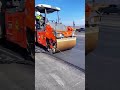 Road Roller vs Impact Roller – What’s the Difference? 🤔 #shorts #sciencefacts #facts #trending