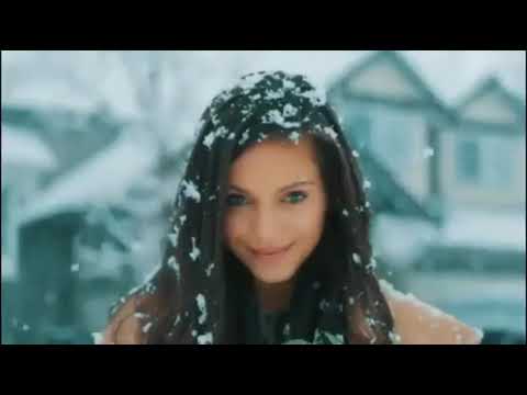 Женщина мечта Андрей Картавцев