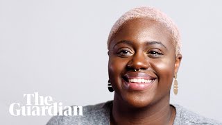 Eight black women discuss the politics of skin tone
