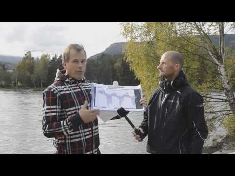Markedskommentar september 2013 - strømpriser, spotpris, billig strøm