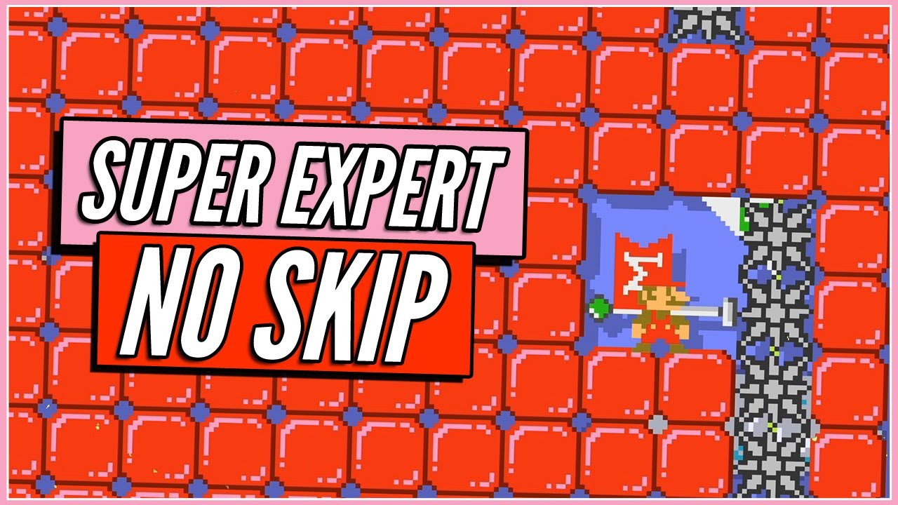 Что с вами не так, люди?