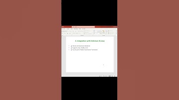 Cucumber Features Explained in 1 Minute! #shorts https://www.youtube.com/@UC-oDXUjVp8uvgm7Dh6Zo9_w