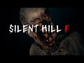 Silent Hill F — хоррор набирает обороты | Часть 2