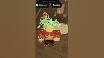 forsaken edit #roblox #memes #robloxedit #funny #edit #forsaken #shorts #short #coolkid