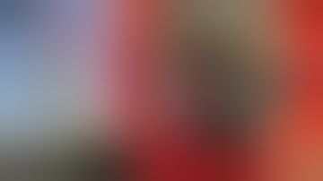 Dzień wejścia na TOTAL 2 ft. Alain Robert / PROLOG