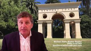 Newport Coast Properties, Newport Coast Real Estate Pocket Deals, Newport Coast Realtor