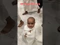 Allah Hu Akbar #live #video #dua #travel #viral #news #allah #travel #makkah #shorts #muslim #hajji