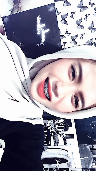 JJ GARAM CINA | VIRAL TIKTOK🔥TEMPLATE CAPCUT VIRAL