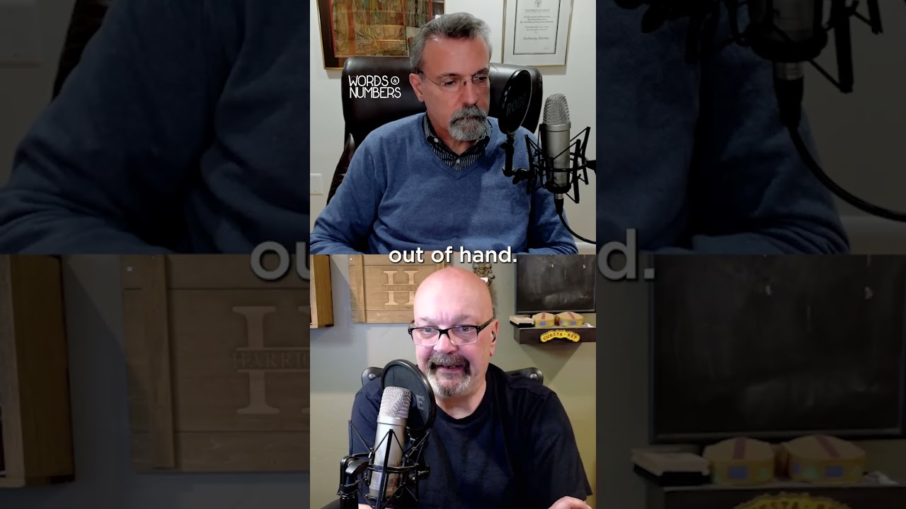 When Political Violence Comes From the State