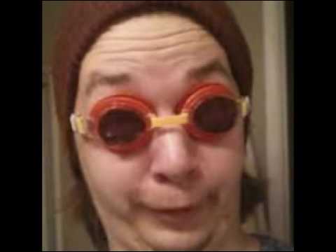 i got new goggles my dudes dank meme youtube