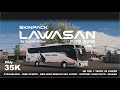 Review Skinpack Lawasan For Ep6 Vol 1 By Septian Erizon