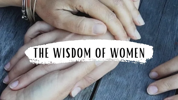 Author Vicki Werner talks about her NDE and the le...