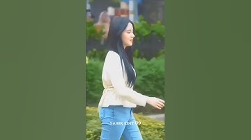 Kick Song 🥀🥵 Nancy Momoland And BTS V #trending #shorts #yaarnamile #bts #nancy #viral #video #new