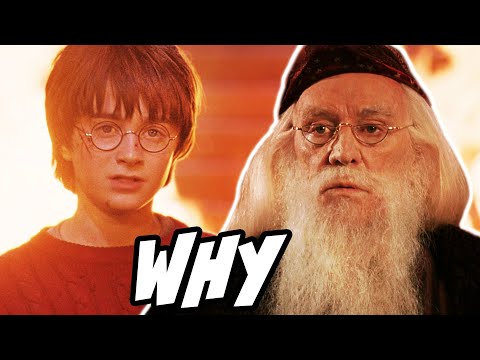 Video: Information About The Philosopher's Stone Has Survived To Our Time - Alternative View