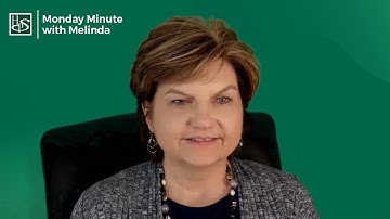 Value-Based Purchasing Pre-Implementation Performance Reports (PIPR) January 2023 Release