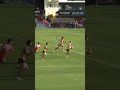 The best of our 1st pick in the 2025 Draft | COOPER HYNES Highlights