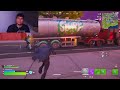 fornite ranked reload