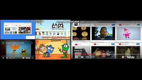 up to faster 45 parison