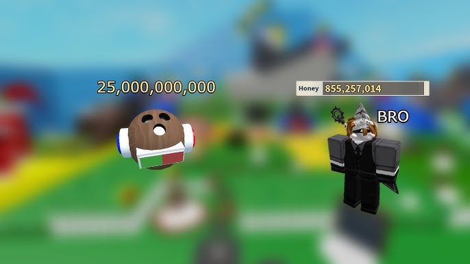 ALL *NEW* CODES IN ROBLOX STRONGMAN SIMULATOR! (2023), Real-Time   Video View Count