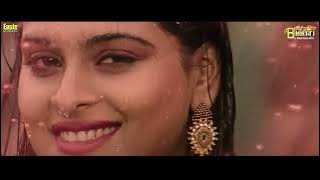 Dil Tera Deewana {Ultra Classic Jhankar} Raghuveer 1995