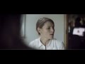 Clip 1 - Kris Comes Home