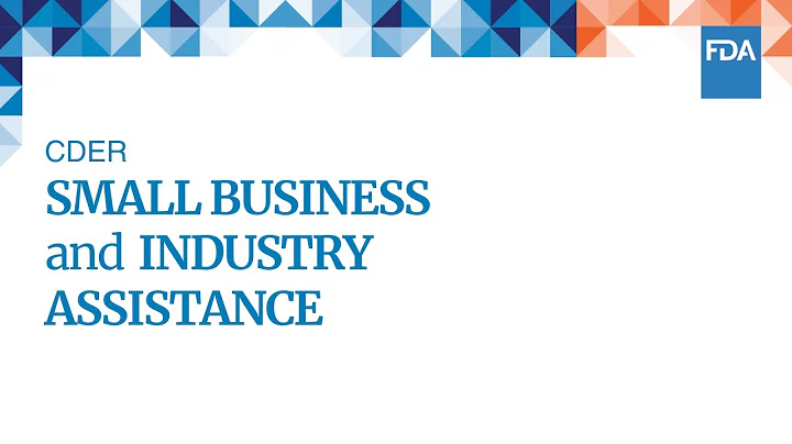 Joint US FDA – Health Canada ICH Public Meeting | D1S10 - Cell & Gene Therapy Discussion Group...