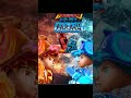 JJ Boboiboy ingin memasuki tahap ke 3